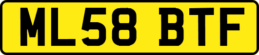 ML58BTF