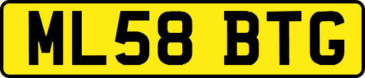 ML58BTG