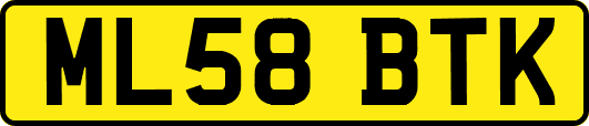 ML58BTK