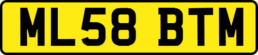 ML58BTM