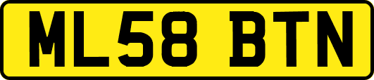 ML58BTN