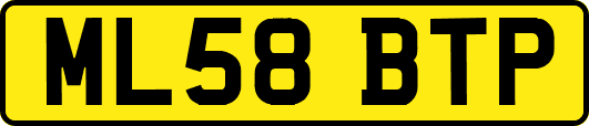 ML58BTP