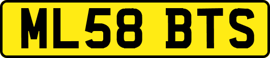 ML58BTS