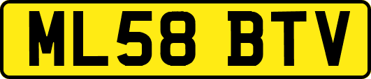 ML58BTV