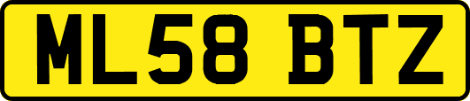 ML58BTZ
