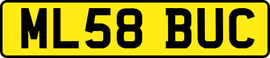 ML58BUC