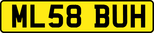 ML58BUH
