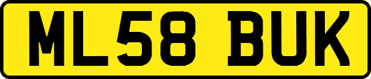 ML58BUK