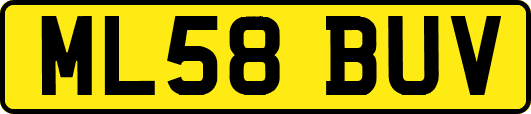 ML58BUV