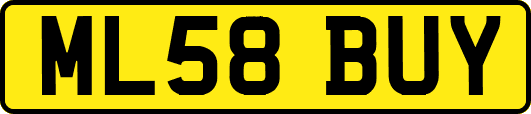 ML58BUY