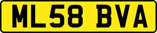 ML58BVA