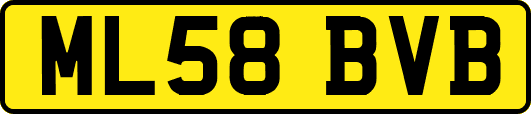 ML58BVB