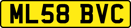 ML58BVC