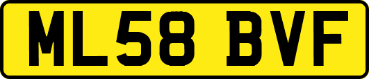 ML58BVF