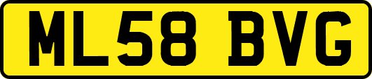 ML58BVG