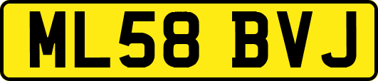 ML58BVJ