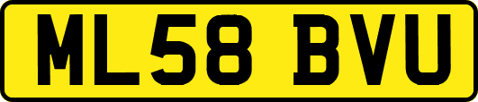 ML58BVU