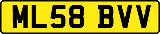 ML58BVV
