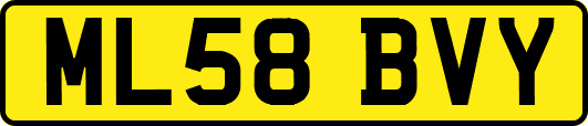 ML58BVY