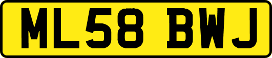 ML58BWJ