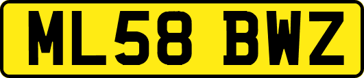 ML58BWZ