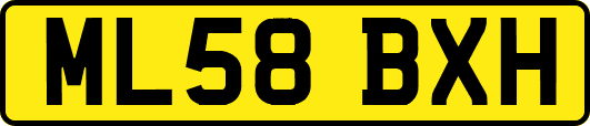 ML58BXH
