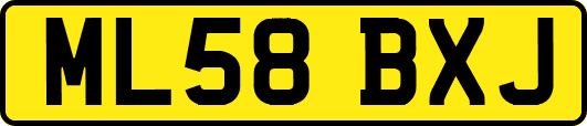 ML58BXJ