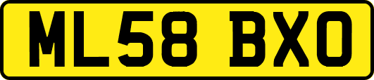 ML58BXO