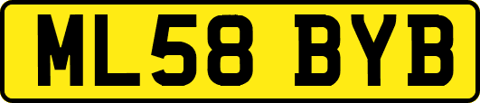 ML58BYB