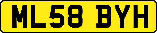 ML58BYH