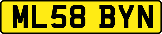ML58BYN