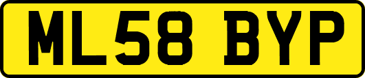 ML58BYP