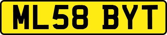ML58BYT