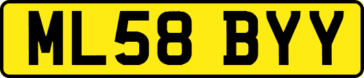 ML58BYY