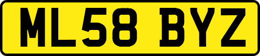 ML58BYZ