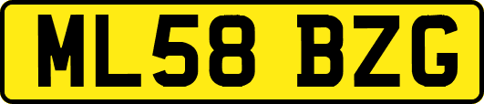 ML58BZG