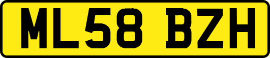 ML58BZH