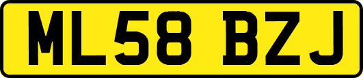 ML58BZJ