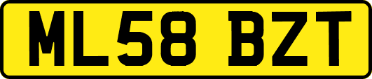 ML58BZT