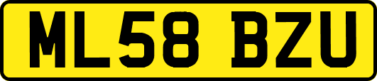 ML58BZU