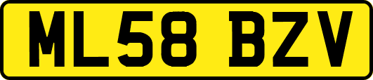 ML58BZV