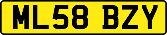 ML58BZY