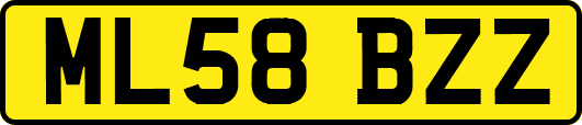 ML58BZZ