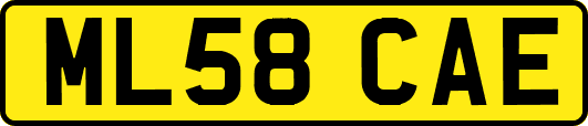 ML58CAE