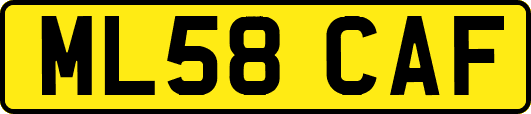 ML58CAF