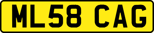 ML58CAG