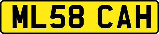 ML58CAH