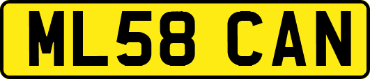 ML58CAN