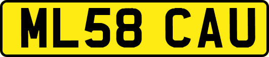 ML58CAU