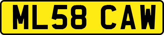 ML58CAW